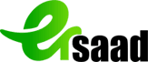 Ersaad